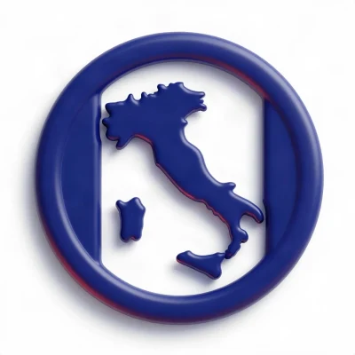 Notizia Italia